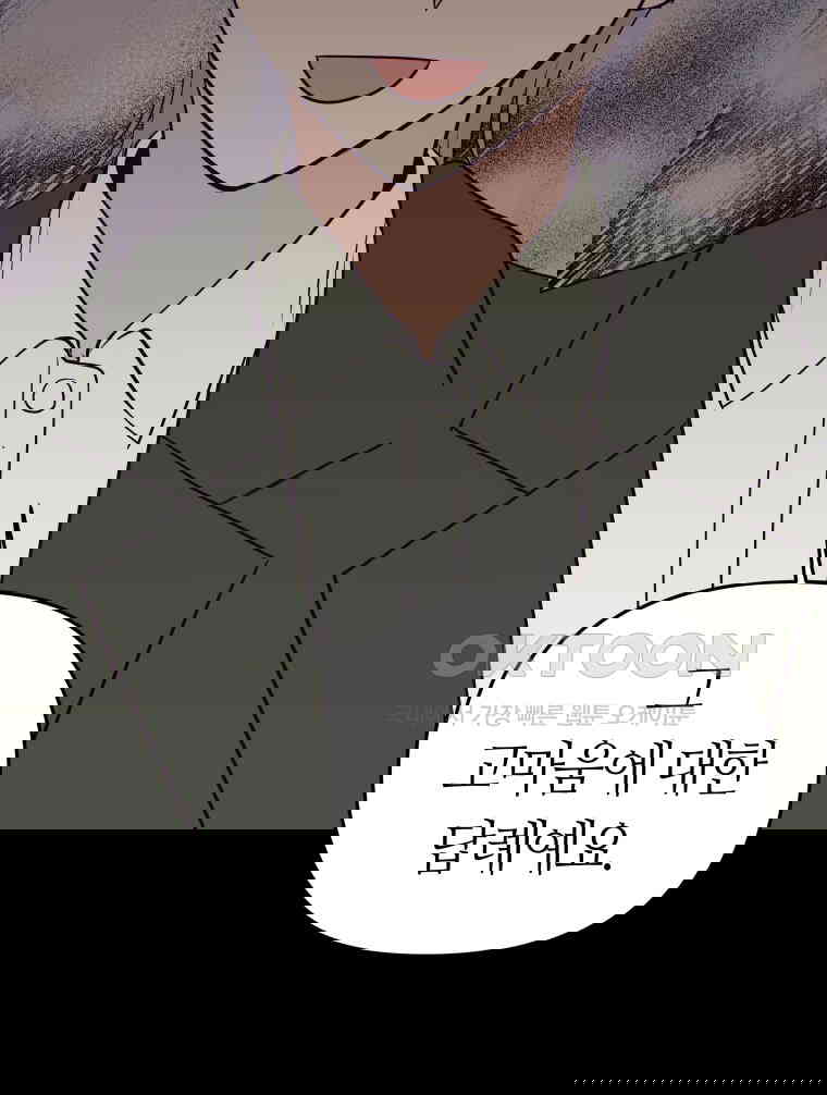 1730238381173micneh9jbj.jpg
