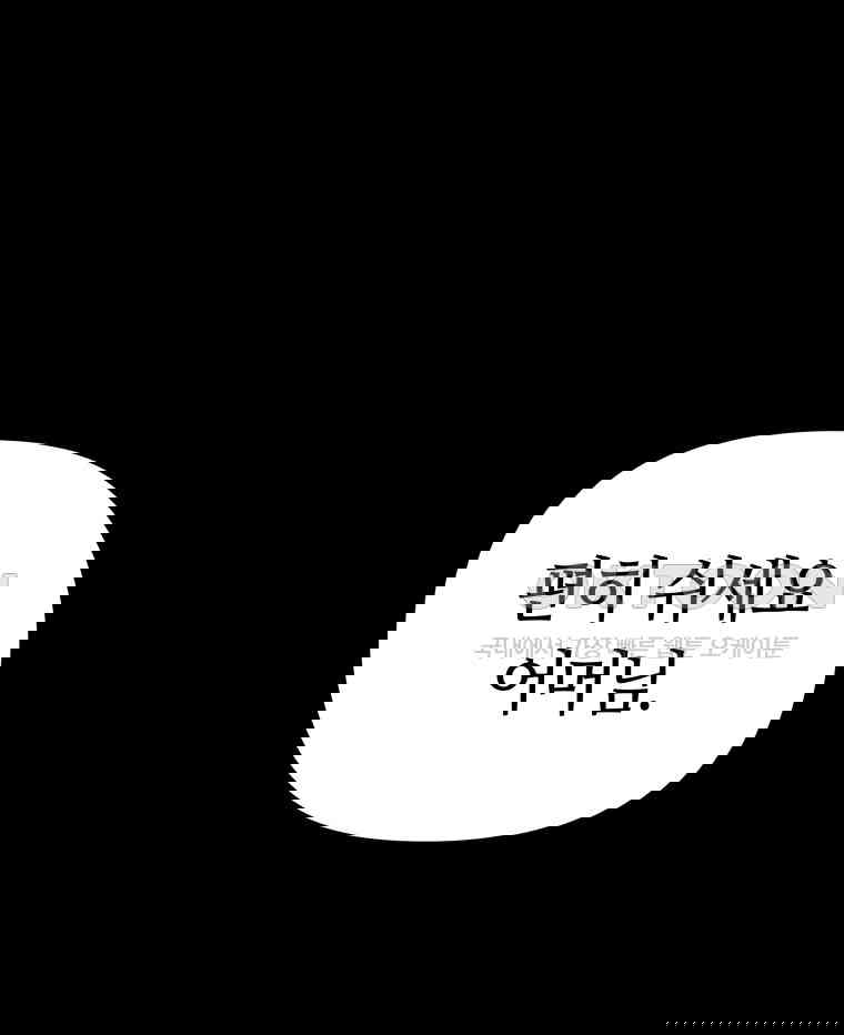 1730238381640vv3xgs4d6o.jpg