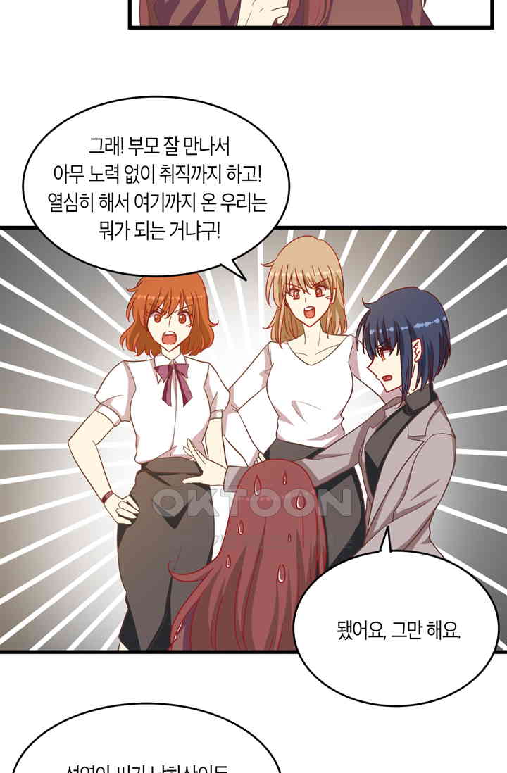 1730238381941nteupu8qs1h.jpg