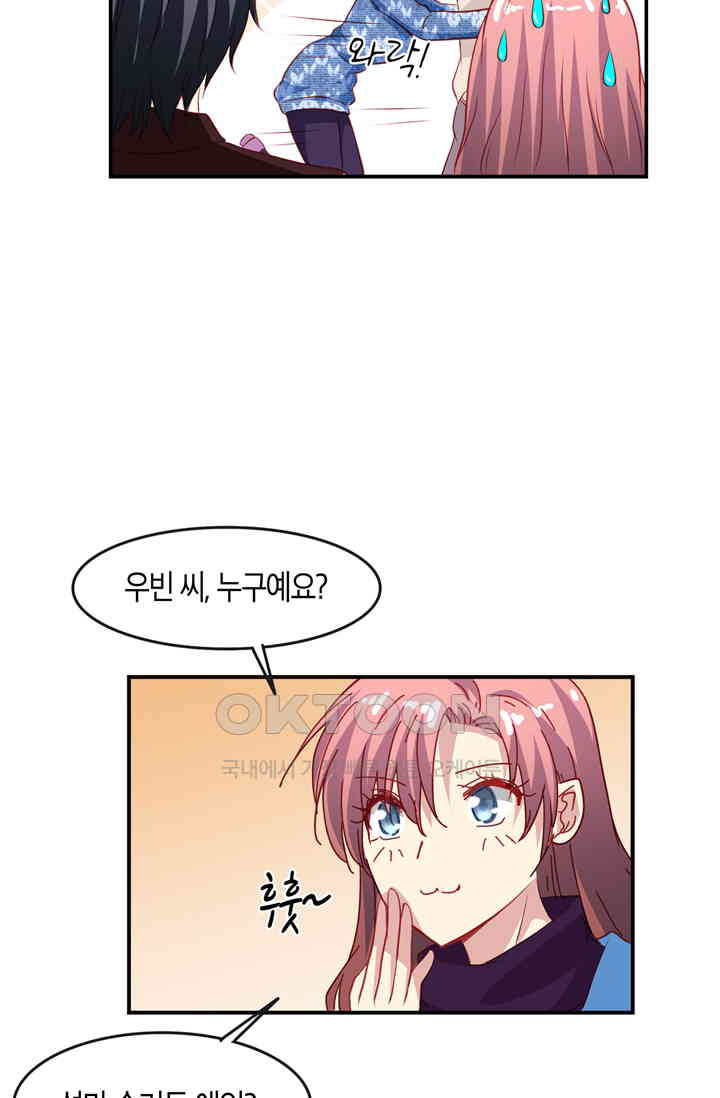 1730239415448ub8jmyu76tb.jpg