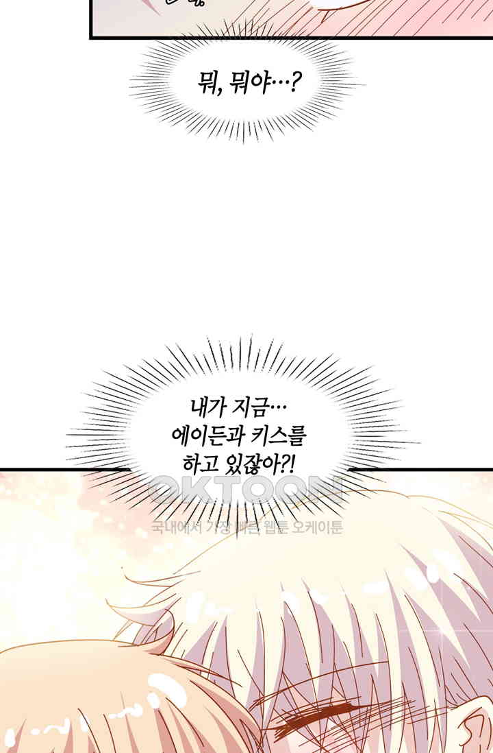 1730239992518kpy91emuvj.jpg