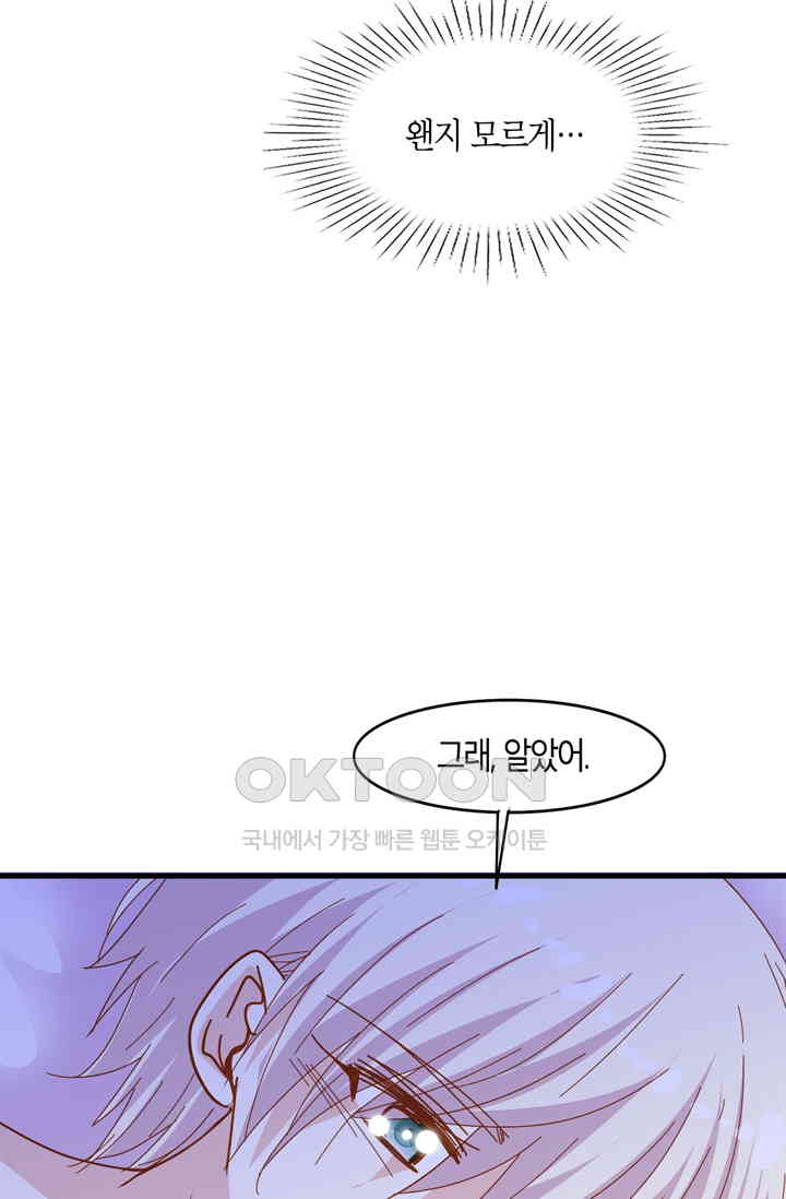 1730239996667qrw7we7hqbi.jpg