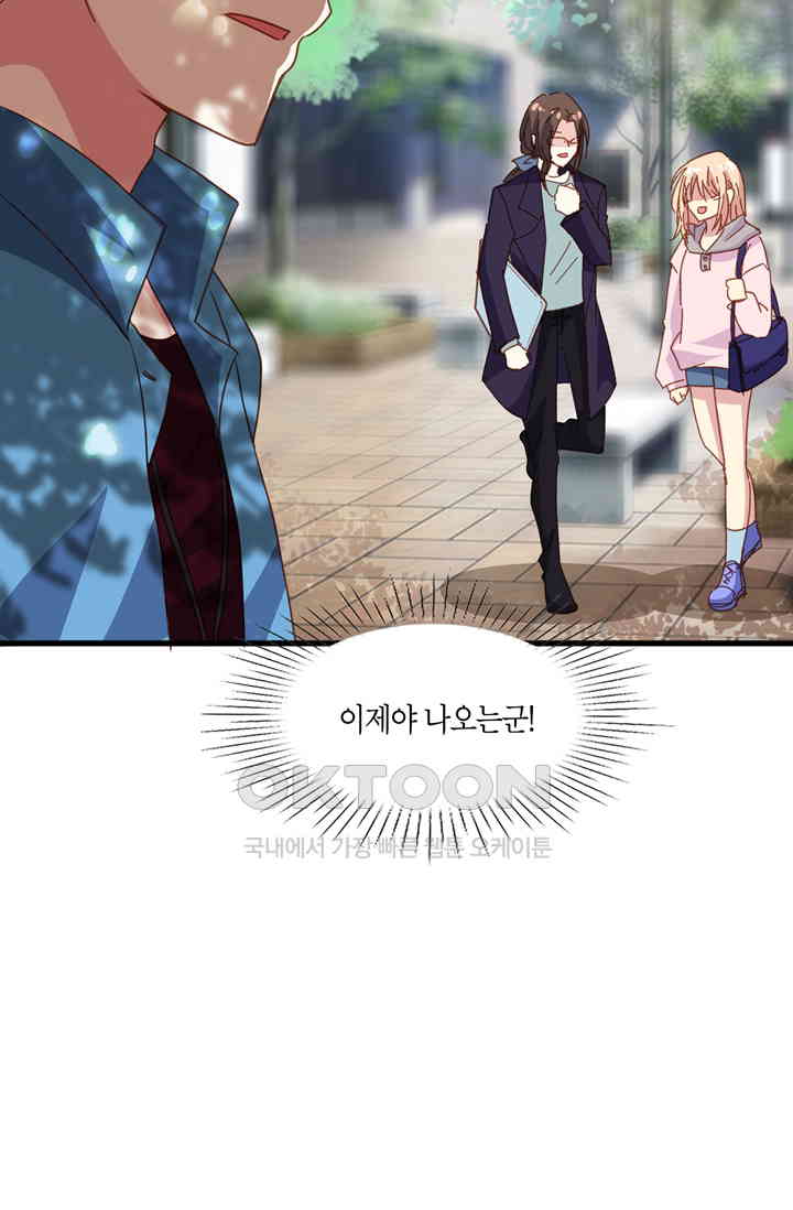 1730240232718364xsbuoi2j.jpg