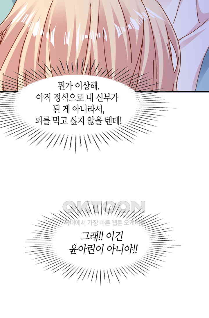 1730240710658rv01vylbxcp.jpg