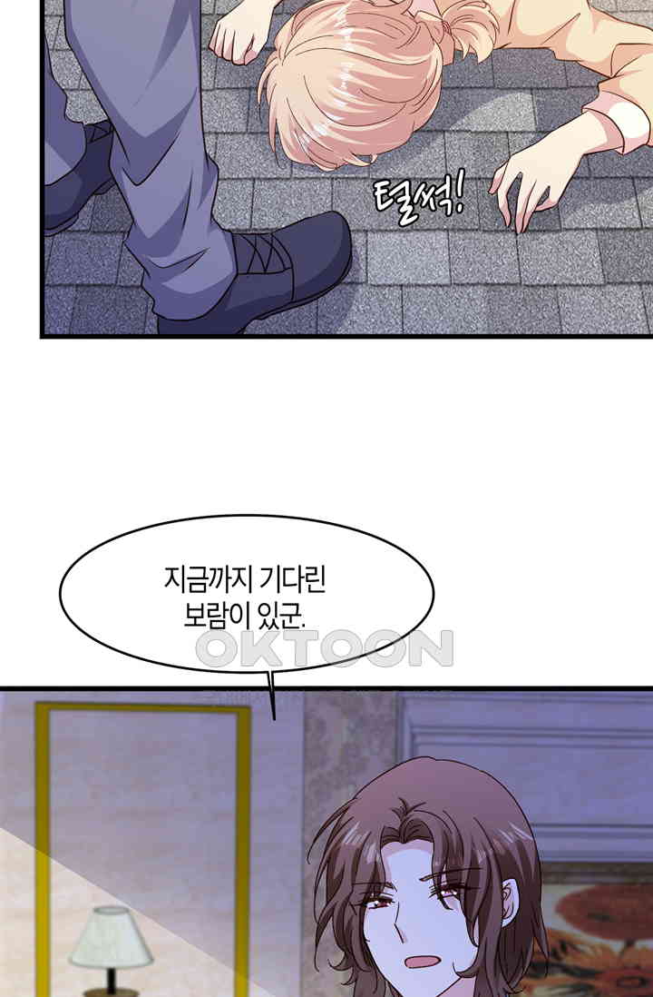 1730240935229hiqea3ngcng.jpg