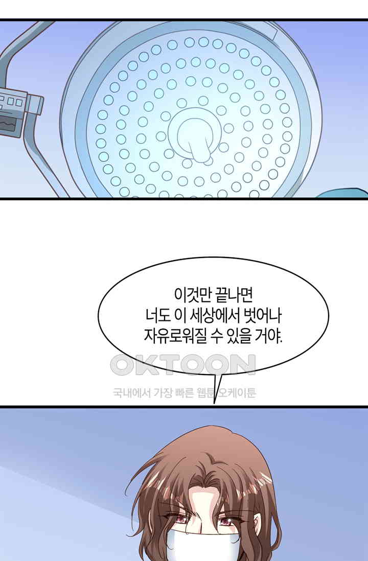 1730240943429kkmyx80yik.jpg