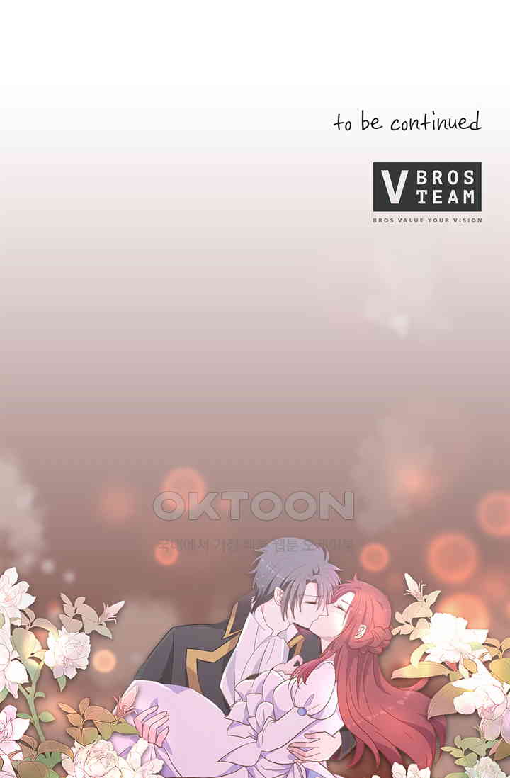 1730240944048vc50ecpend.jpg