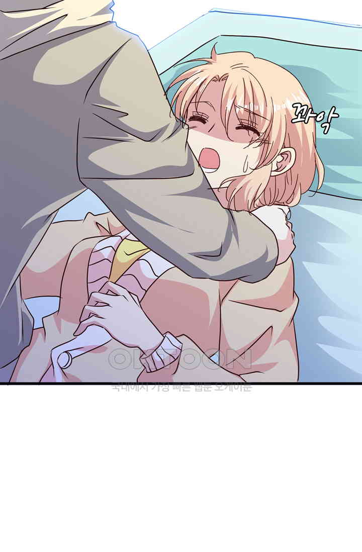 1730241008953cek8rs0kwu.jpg