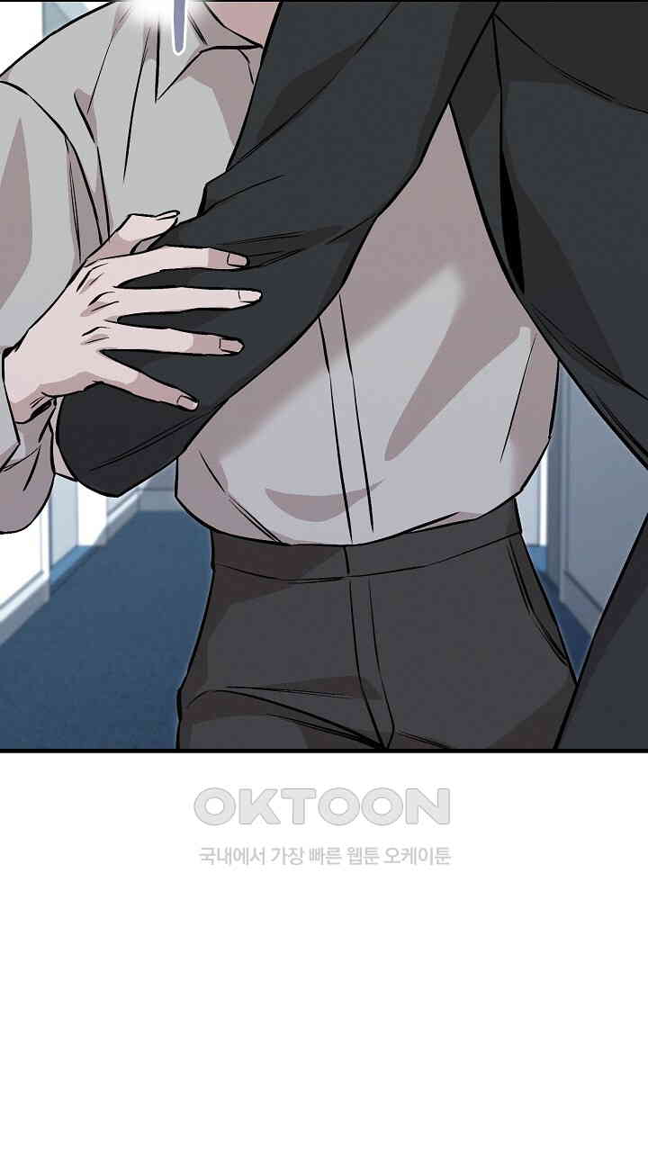 1730240290063yao3o2dkfvn.jpg