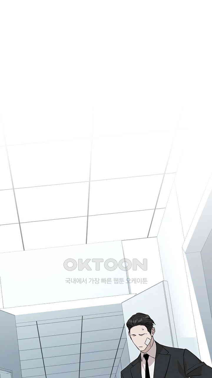 1730240293296sm4ltpyxd3c.jpg