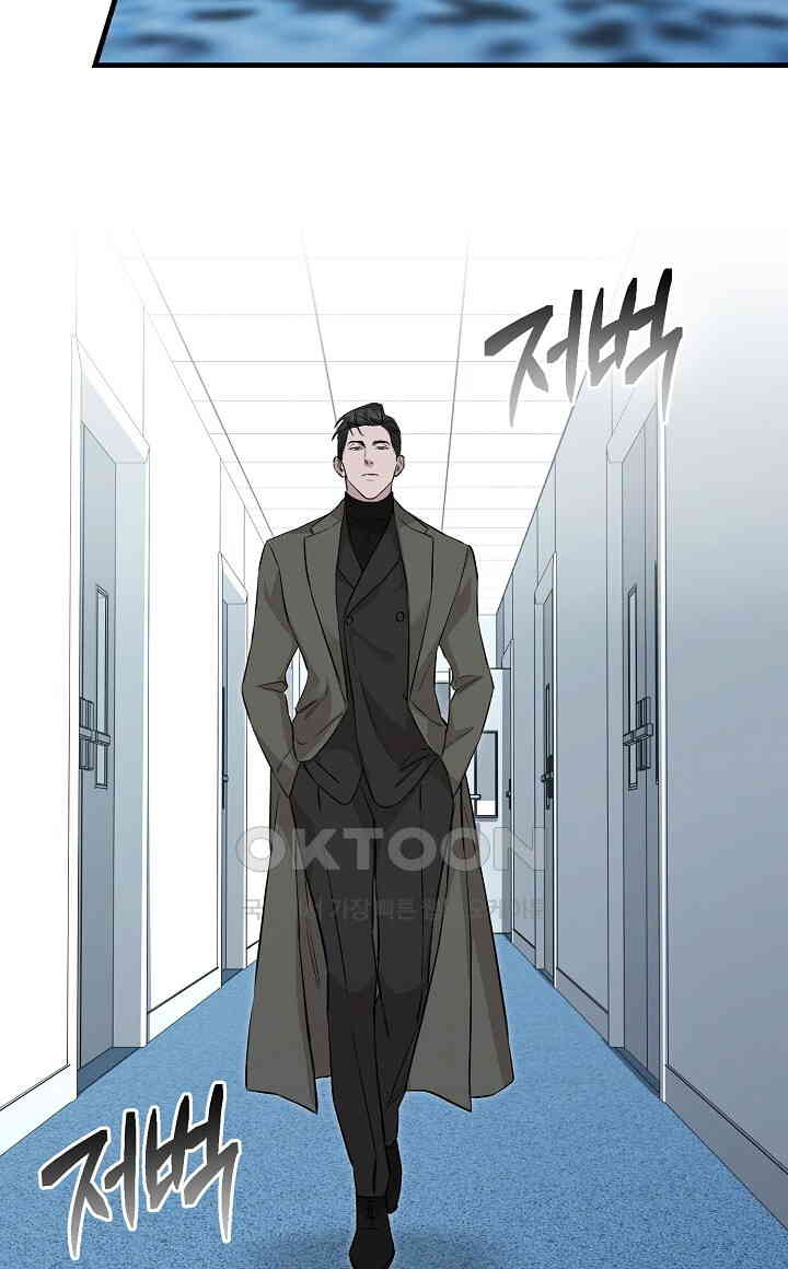 1730240294067cgye51r9yrt.jpg