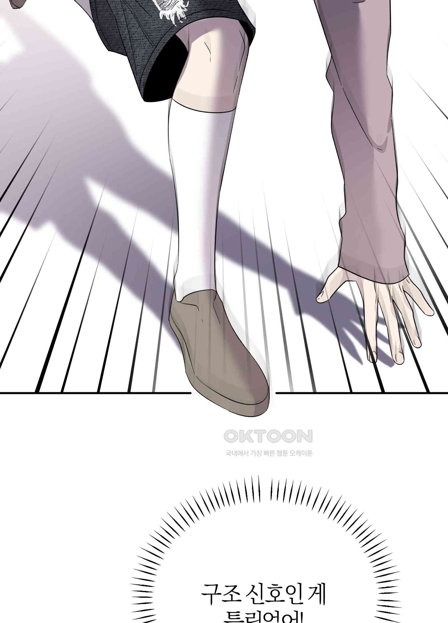 1730243972003yjhtnd0kmui.jpg