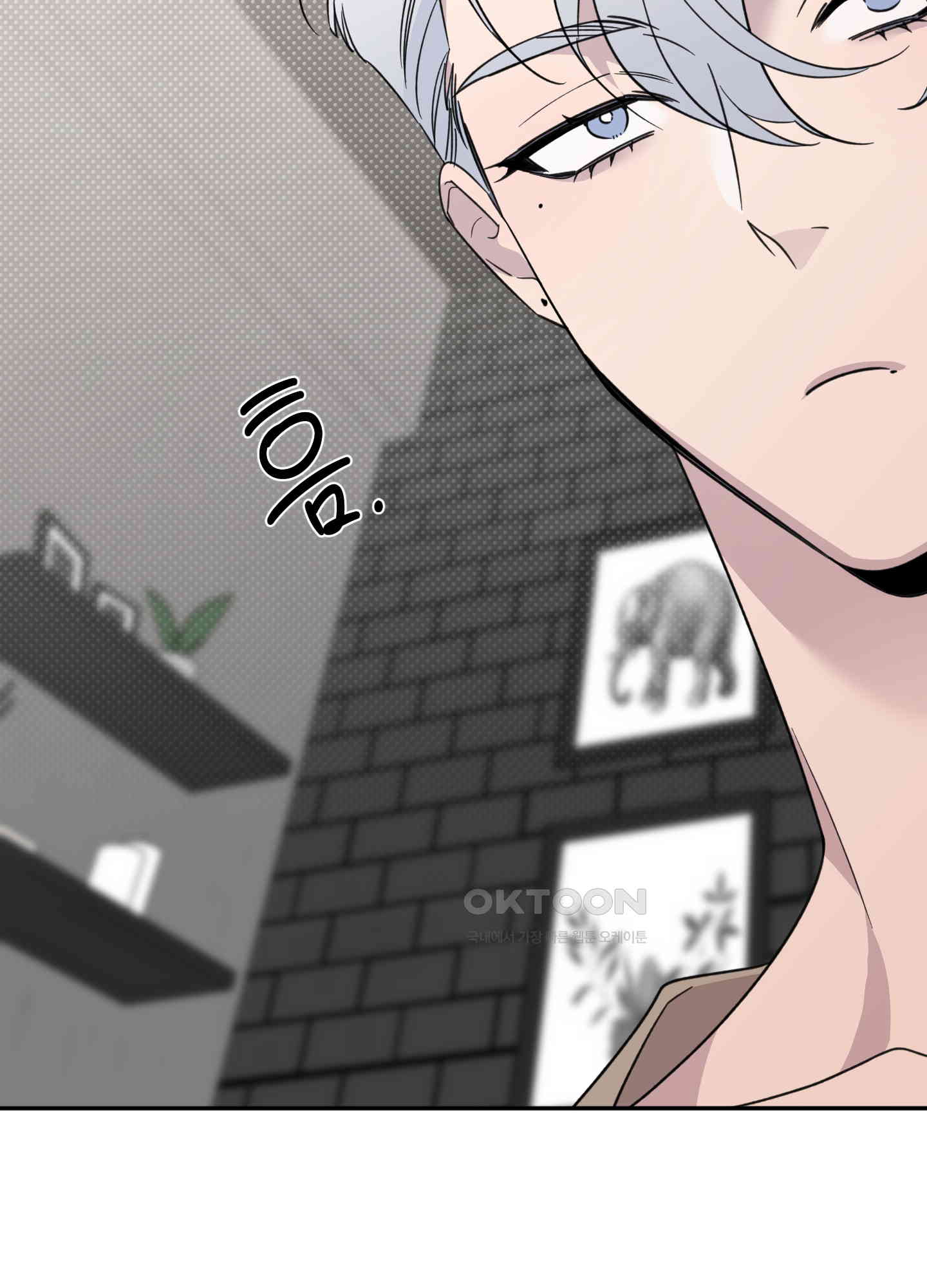 1730243982819utdzln6ywnr.jpg