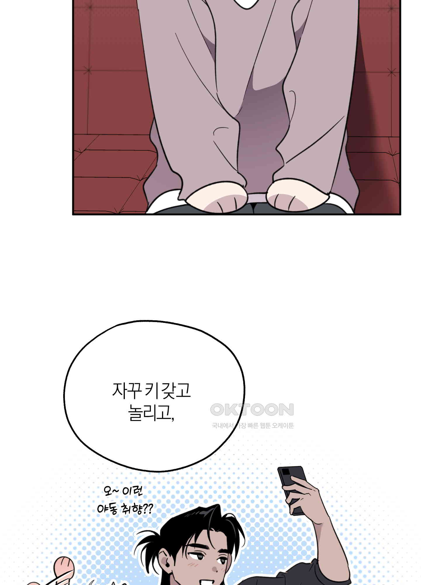 17302439831280ecjbbps7sy.jpg
