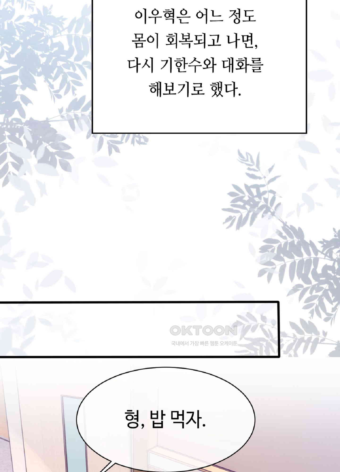 17302429146569lihkjb3y7a.jpg
