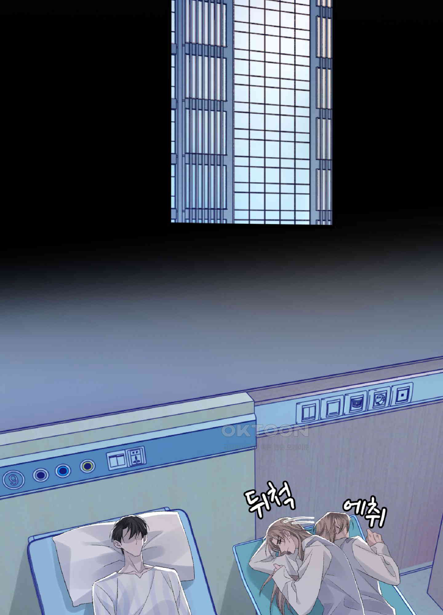 17302429159108pse1bnb1yl.jpg