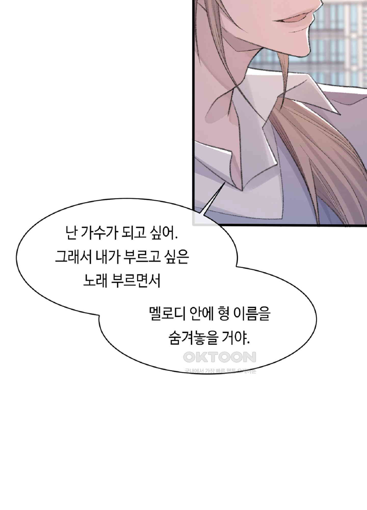 17302429206034wuqq1uuon6.jpg
