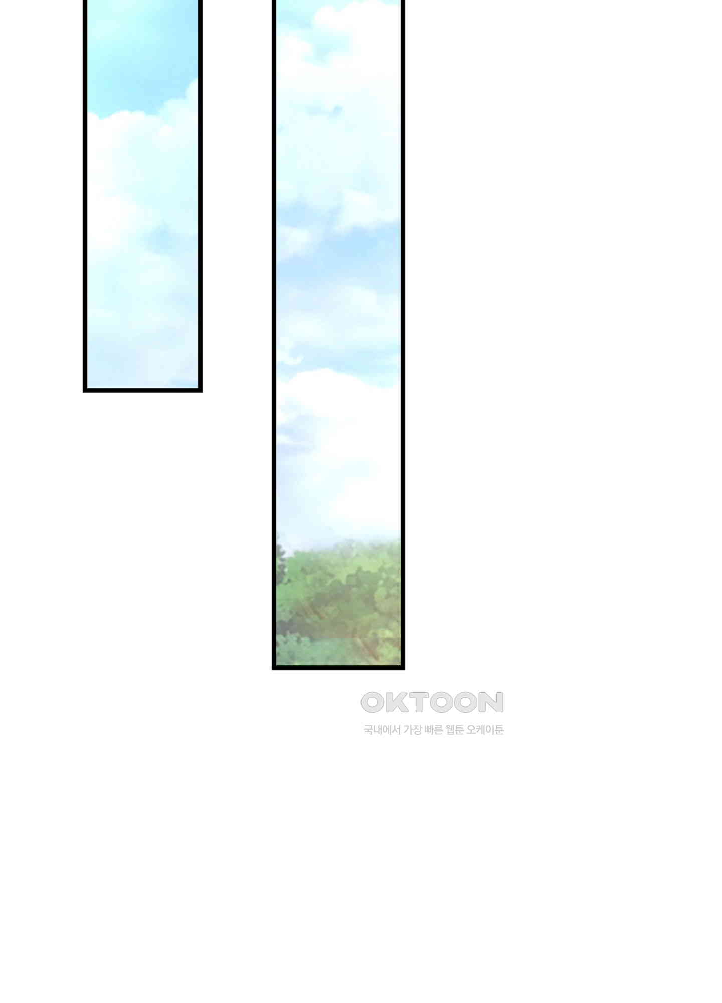 1730242997250p2k46inxmuf.jpg