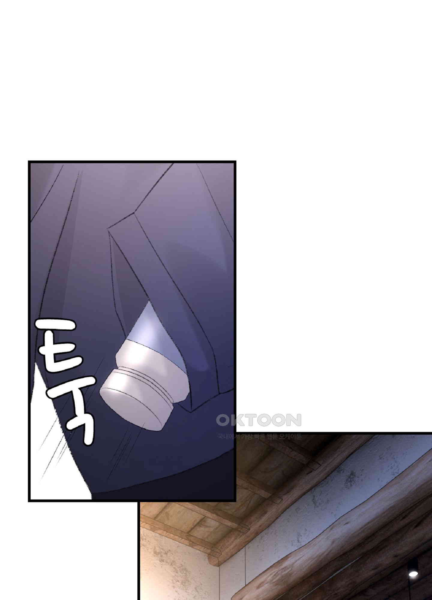 173024299974795am2mwrtke.jpg