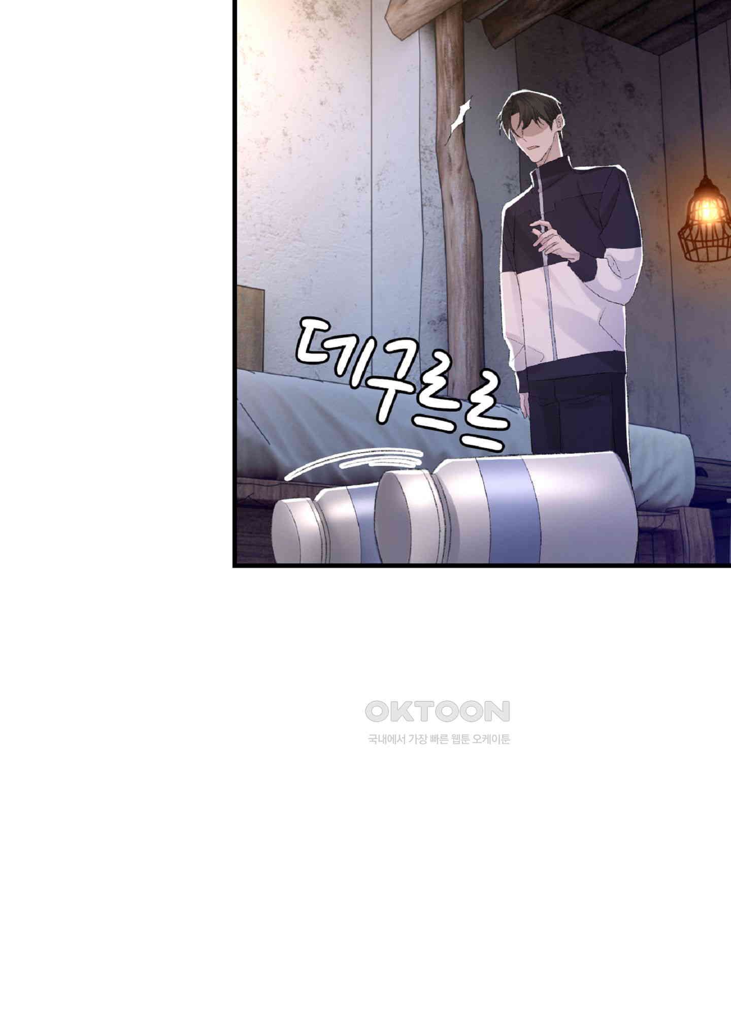 17302429999039p7b8loinuh.jpg