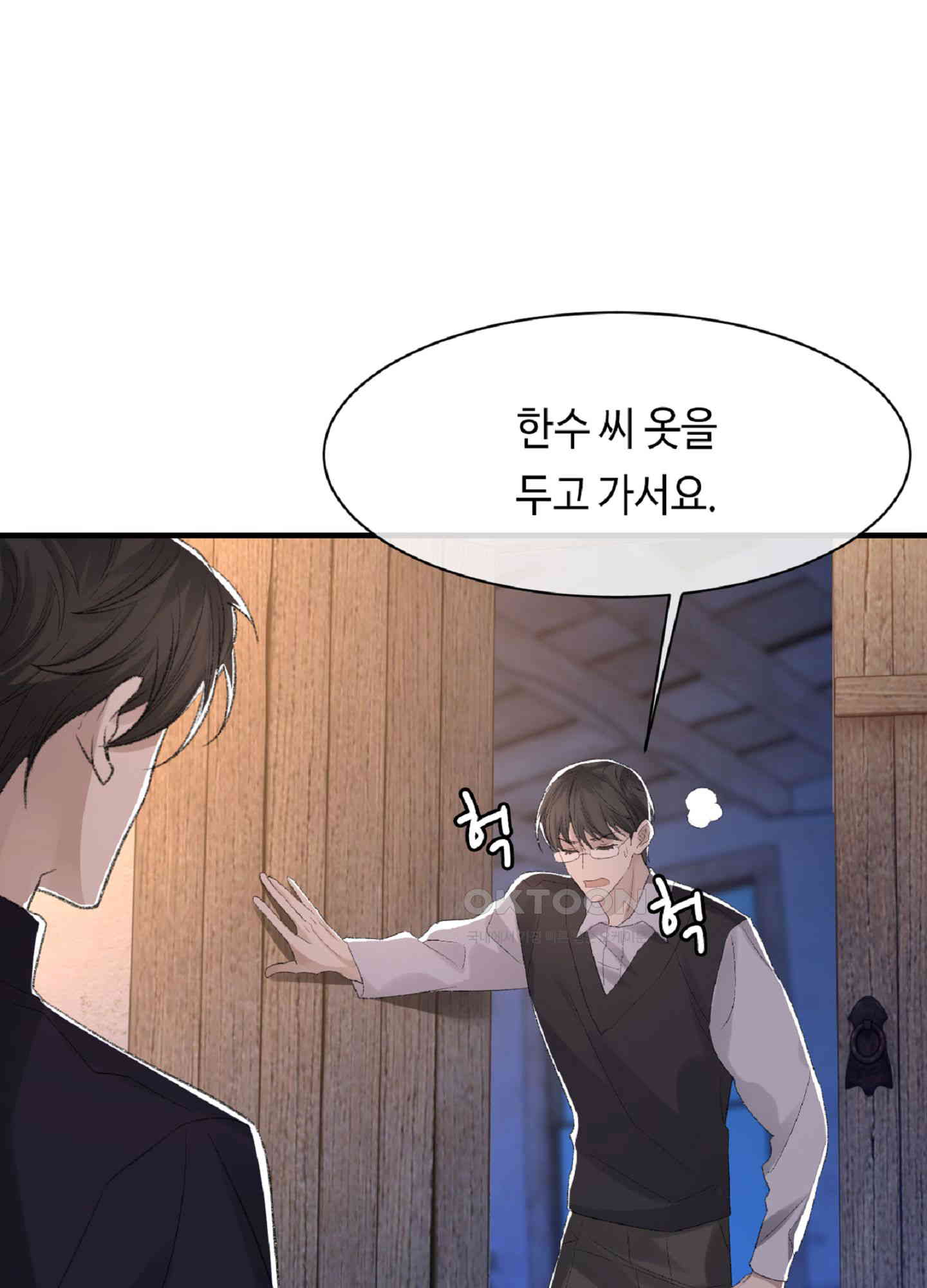 17302430002144qq6iktfxhi.jpg