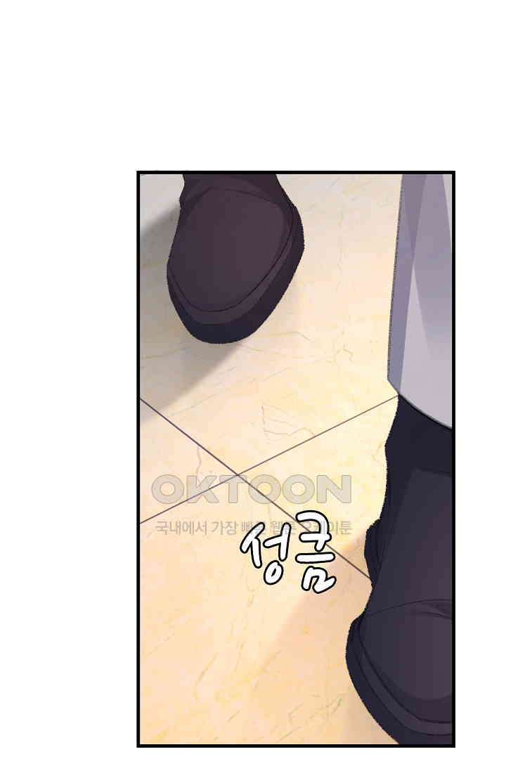 1730243666276gk1qptmuuc4.jpg