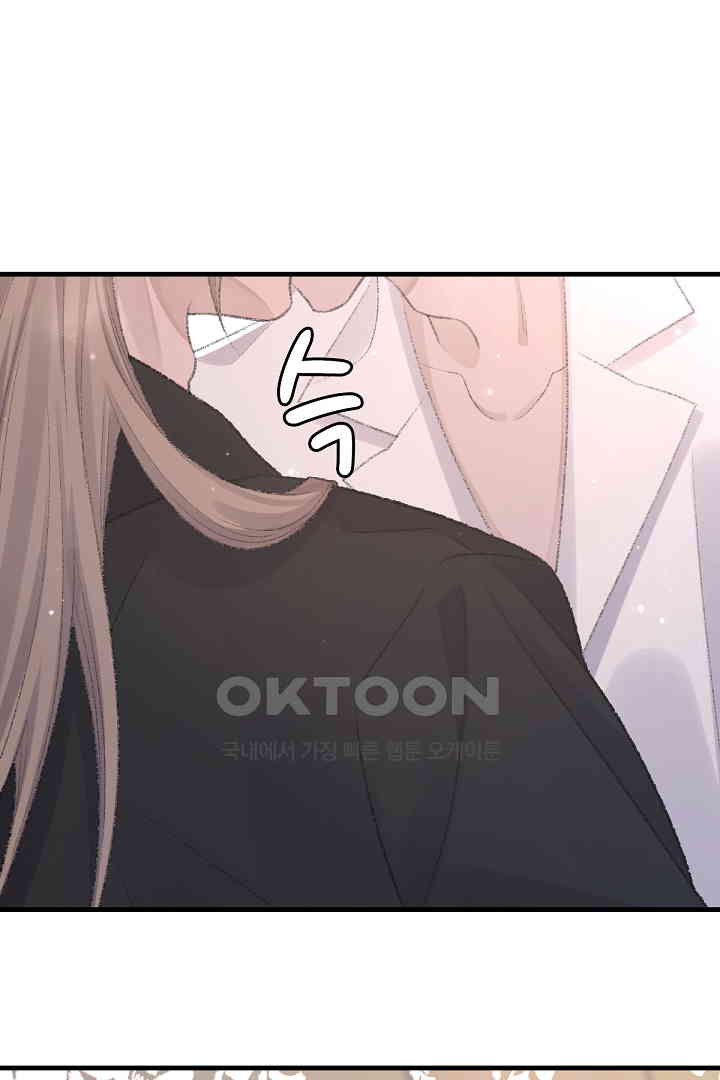 1730243666737lxo3au1jtpp.jpg