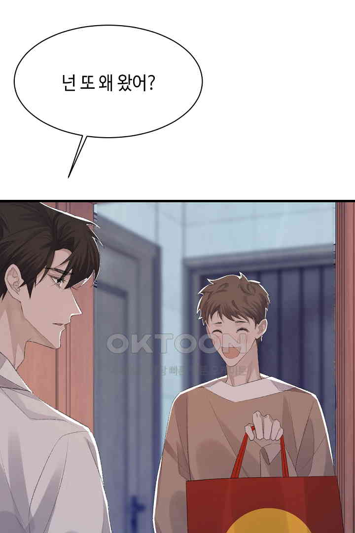 1730243673578yurk0l17qvs.jpg