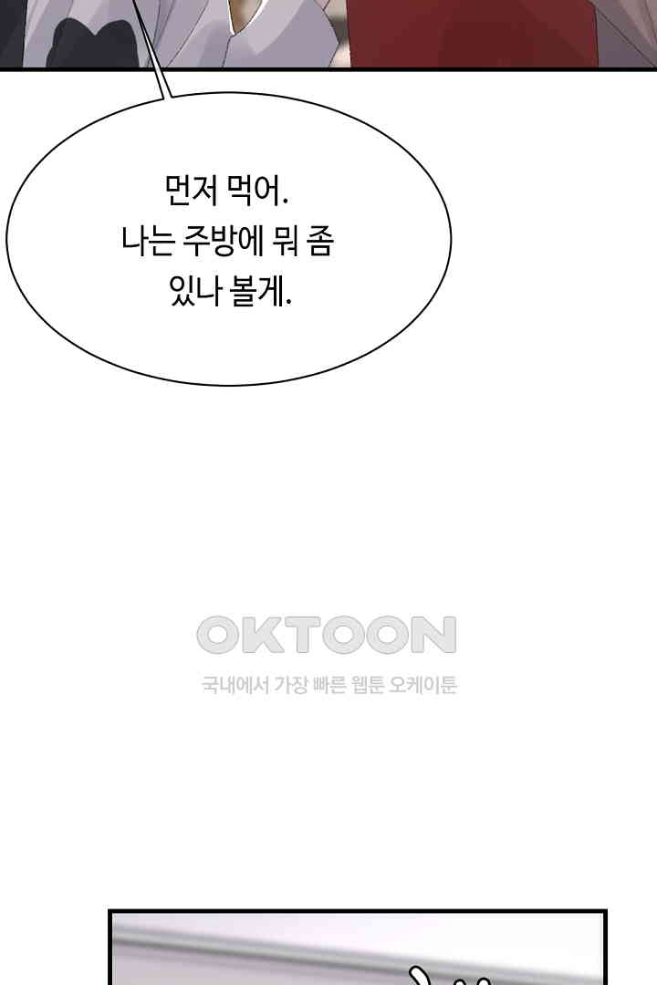1730243676113hv4u33fyuvw.jpg