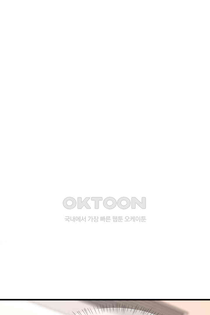 1730243676576ddm02be4xmj.jpg