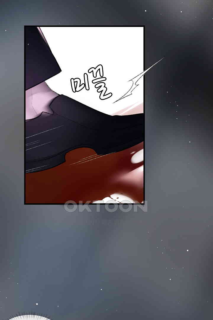 1730243940600g8fvvmlojzm.jpg