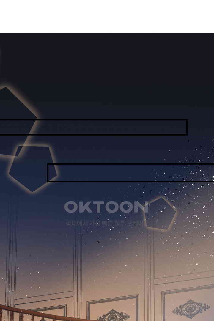 1730243942748kiwpnqbgkvj.jpg
