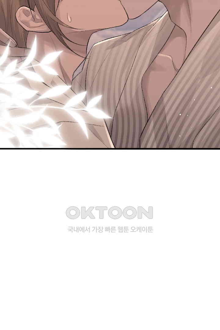 173024394398012ytl1dsz63.jpg