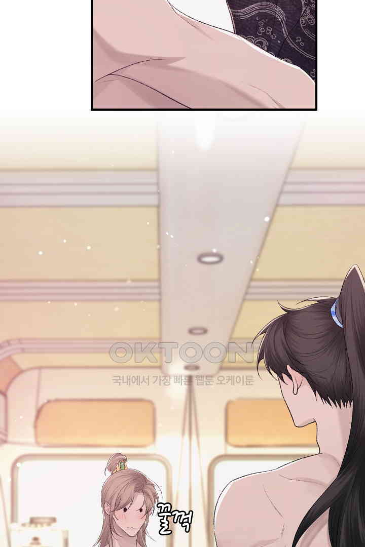 17302441838779vibq2xilt.jpg