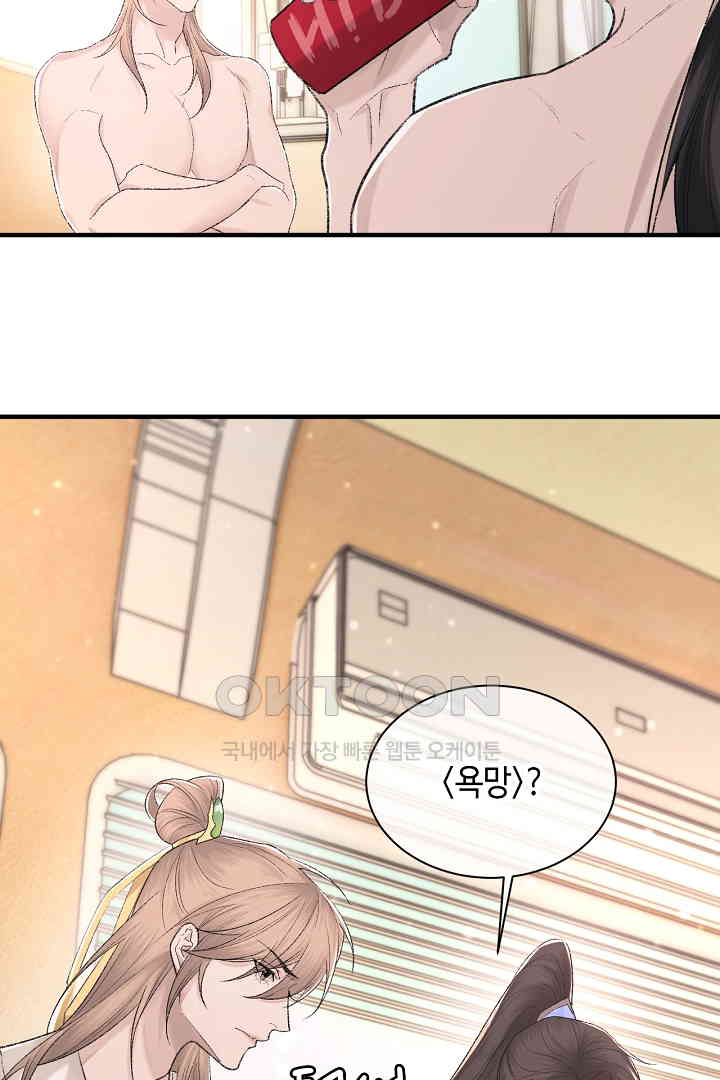 173024418745258v8d6l4kou.jpg