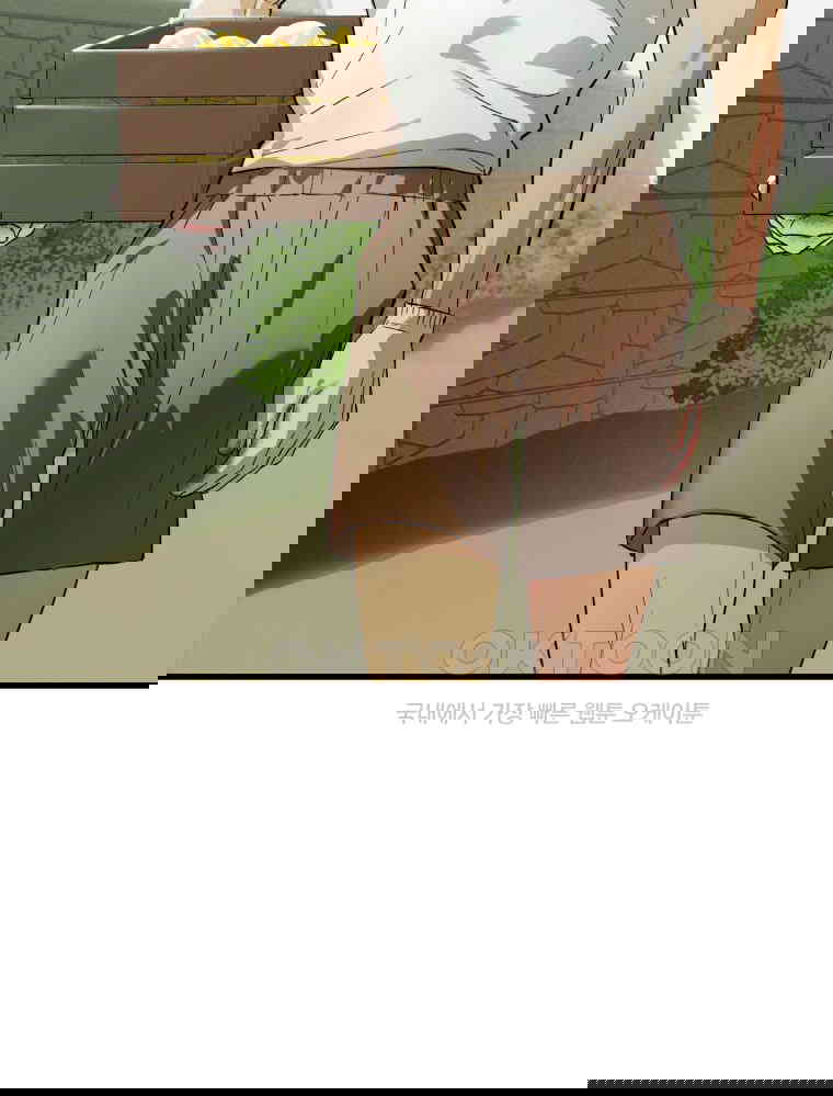 17302440158760y37w3364s6.jpg