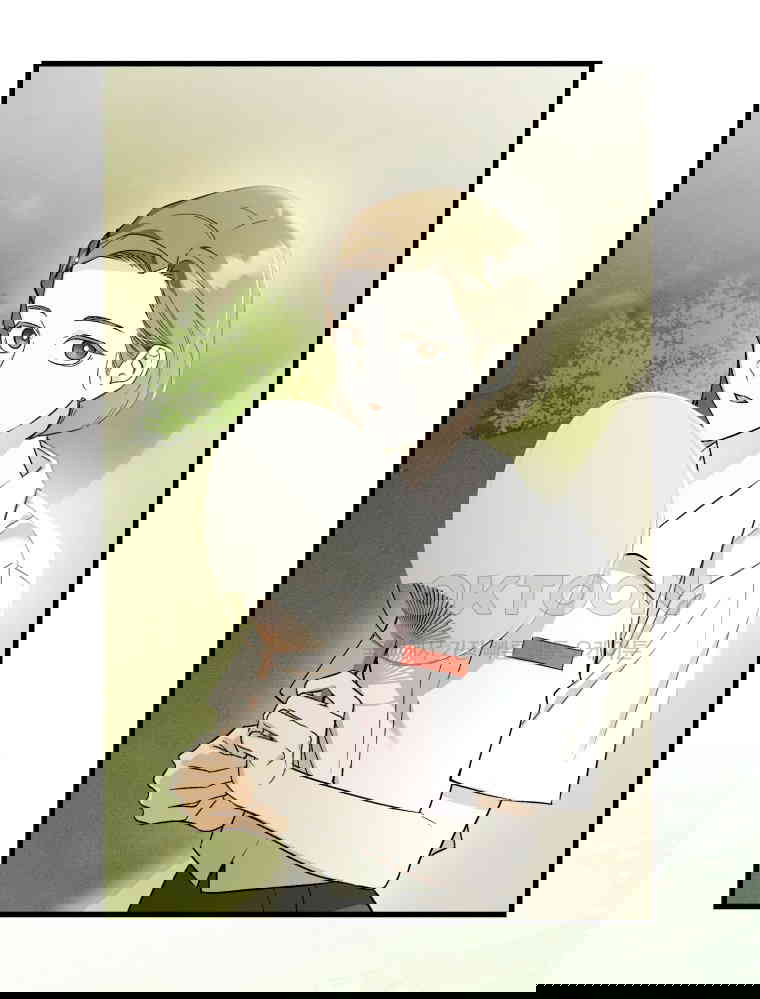 1730244016028jkj1t4n5zyc.jpg