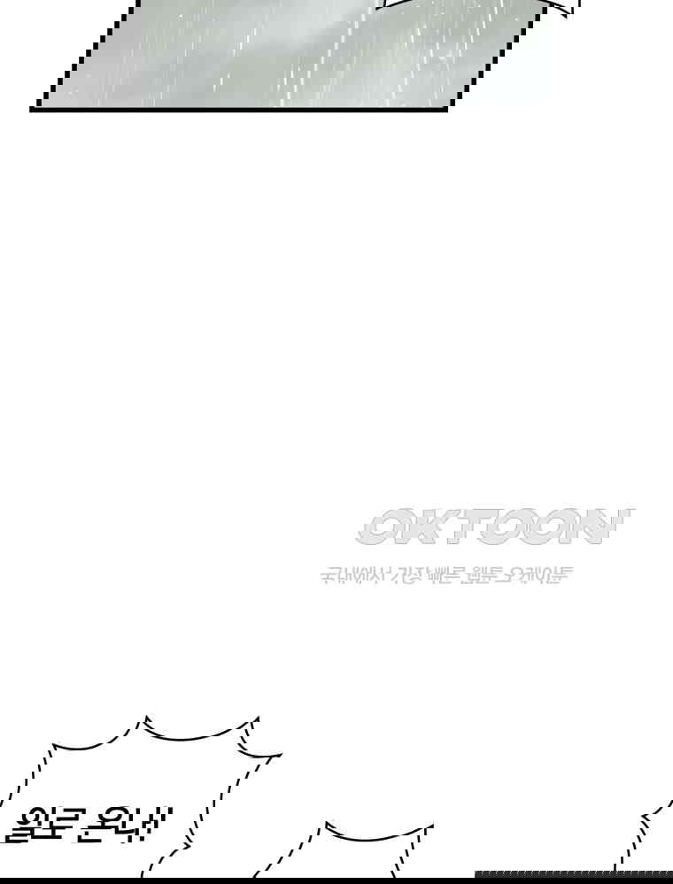 17302440170983btz4k8jlcg.jpg