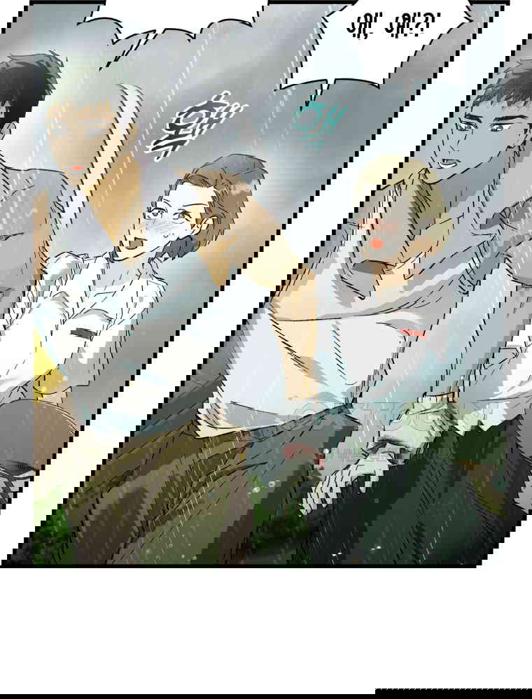 1730244017249urkpahwg4em.jpg