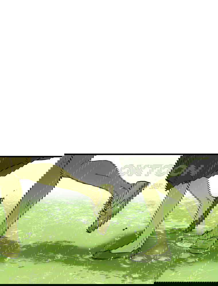 1730244017410ouoc3kxz0j.jpg