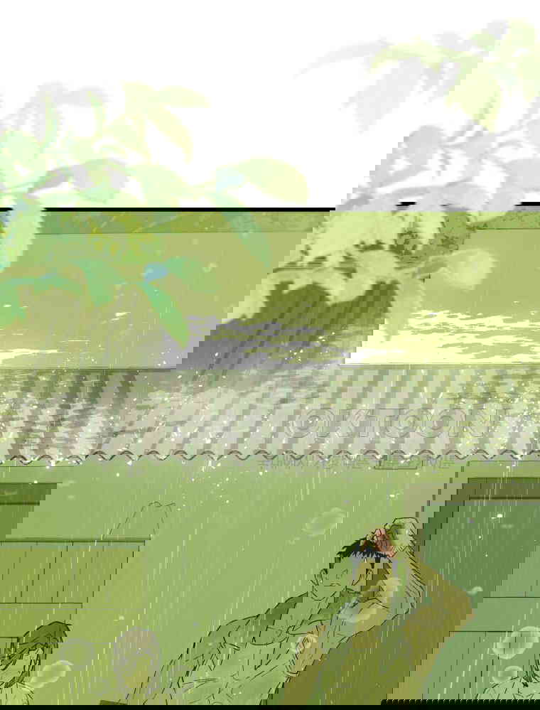 1730244020858blj38g3snzj.jpg
