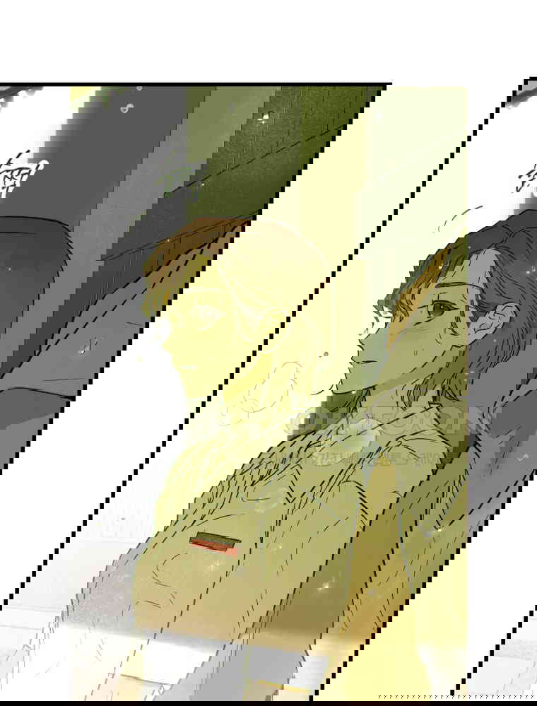 17302440211760f6d0jp0k59.jpg