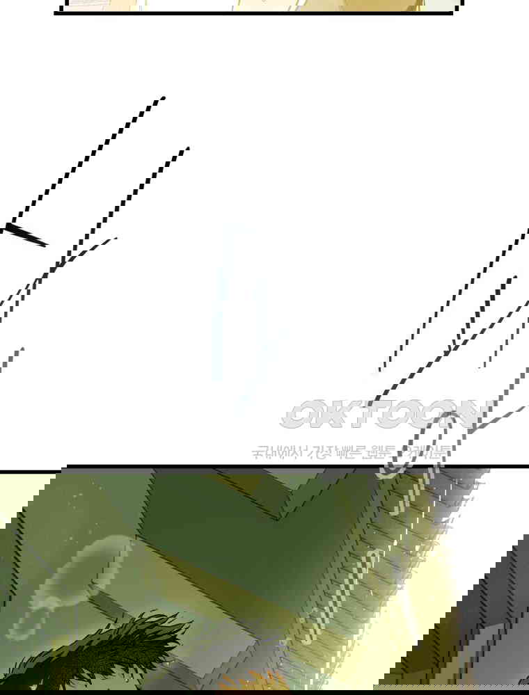 1730244021331pyapjnqqdhi.jpg