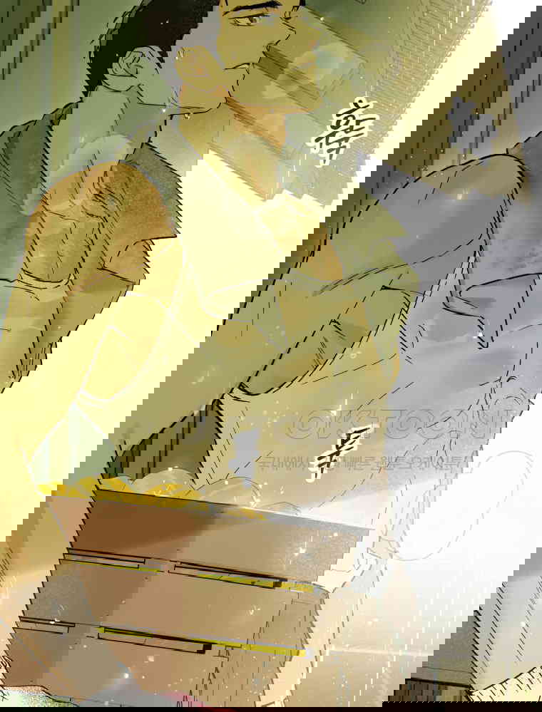 1730244021486okf8kfo8zqp.jpg