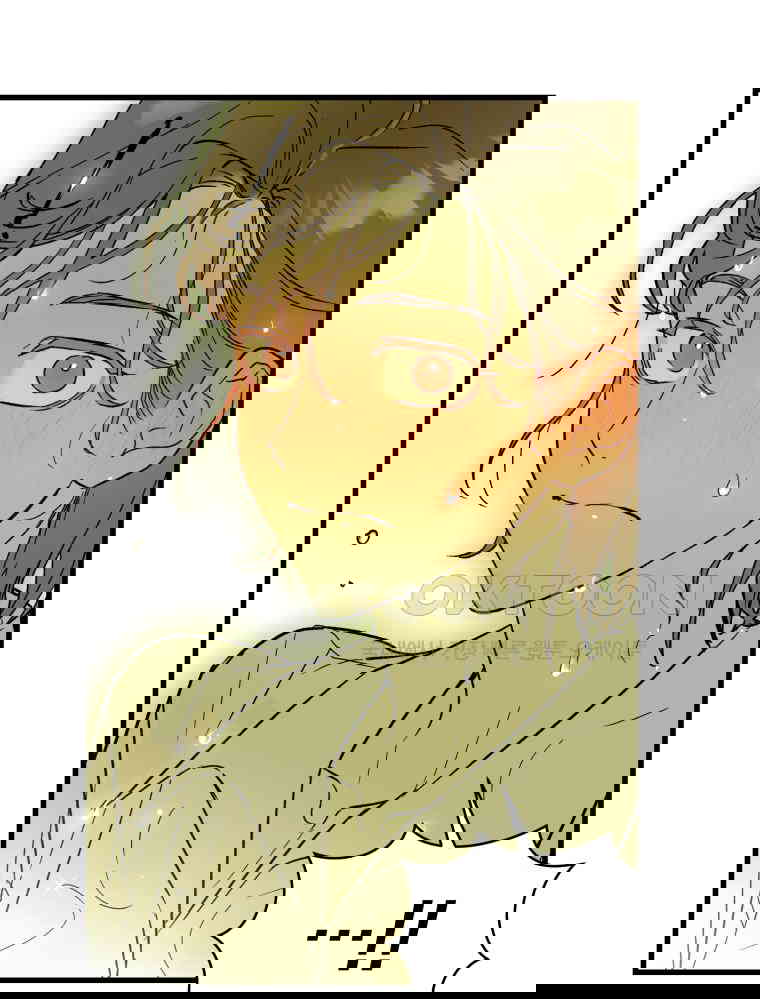 1730244021951iv3937pobbb.jpg