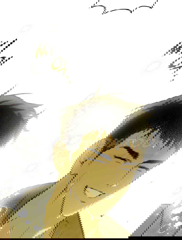 1730244022105tx3s19honqj.jpg