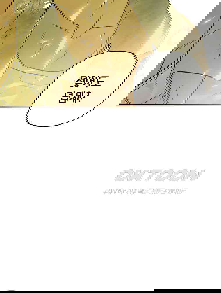 1730244022263r5q0wwkdfwj.jpg
