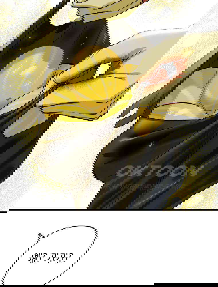 1730244022727y3vgki48plp.jpg