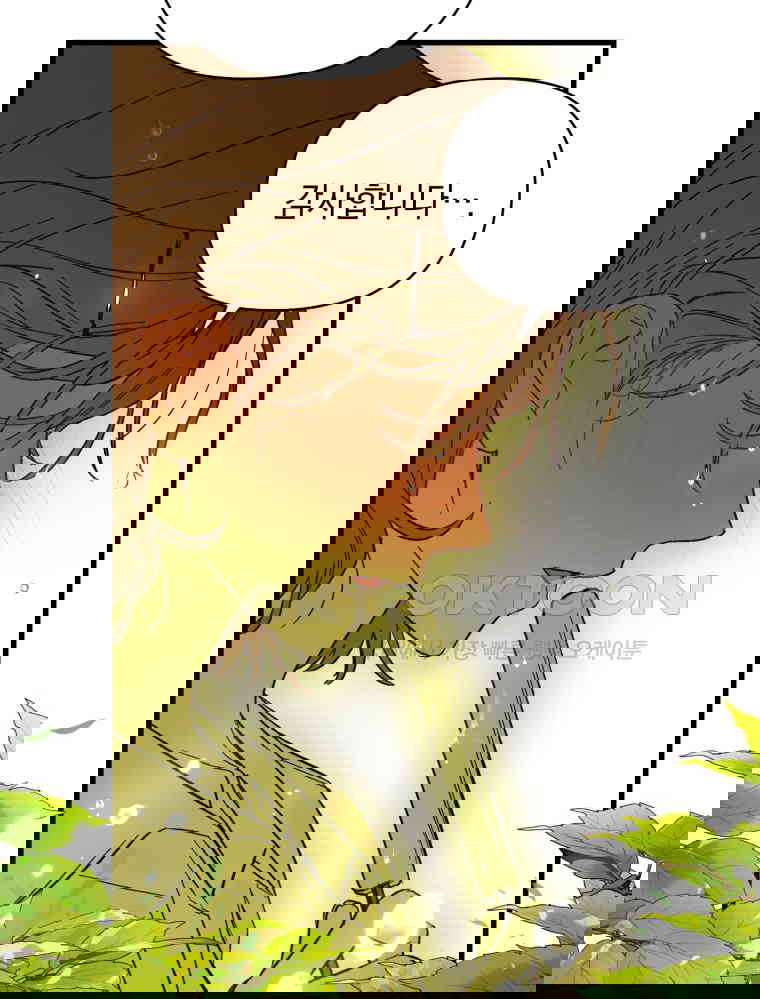 1730244023033qop7bm1a75.jpg
