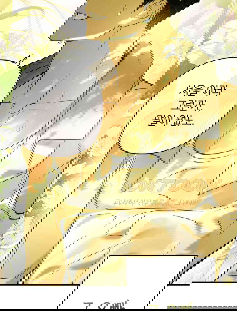 17302440236525htaw8hrb2u.jpg
